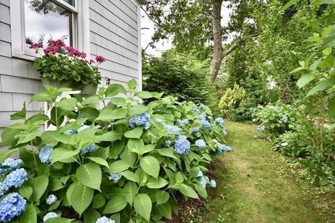 25 Agawam Beach Rd, Wareham, MA 02571 photo 17