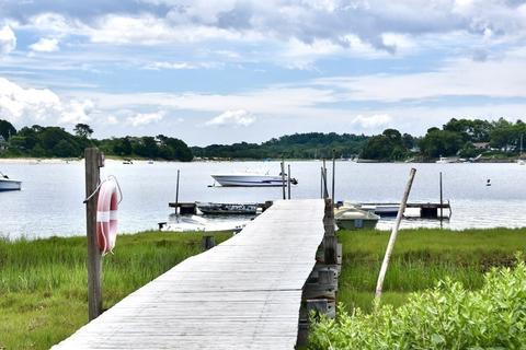 25 Agawam Beach Rd, Wareham, MA 02571 photo 20