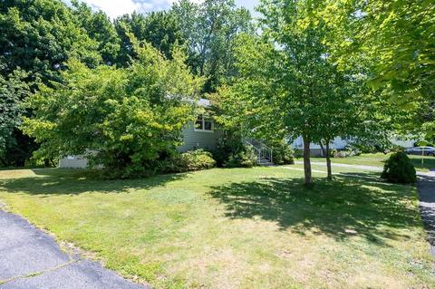 14 Kinney Dr, Worcester, MA 01602 photo 24