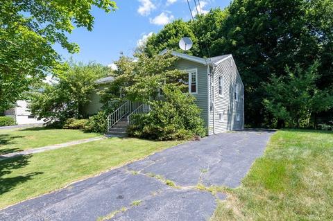 14 Kinney Dr, Worcester, MA 01602 photo 25