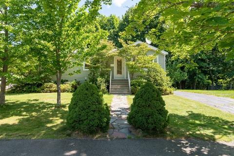 14 Kinney Dr, Worcester, MA 01602 photo 23