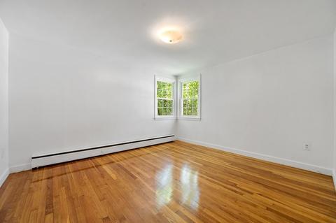 14 Kinney Dr, Worcester, MA 01602 photo 10