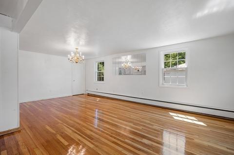 14 Kinney Dr, Worcester, MA 01602 photo 3