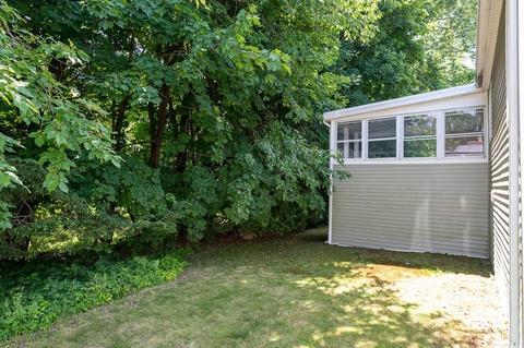 14 Kinney Dr, Worcester, MA 01602 photo 27