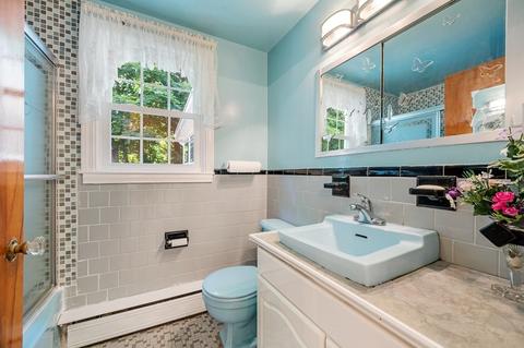 14 Kinney Dr, Worcester, MA 01602 photo 9