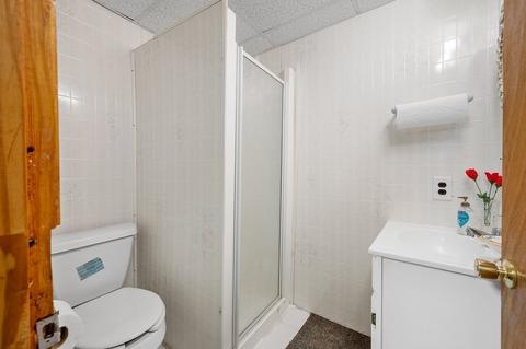 14 Kinney Dr, Worcester, MA 01602 photo 20
