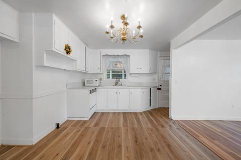 14 Kinney Dr, Worcester, MA 01602 photo 5