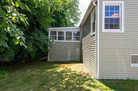 14 Kinney Dr, Worcester, MA 01602 photo 26