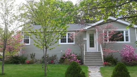 14 Kinney Dr, Worcester, MA 01602 photo 1