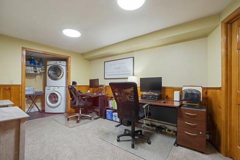 23 Taft Ave, Maynard, MA 01754 photo 33