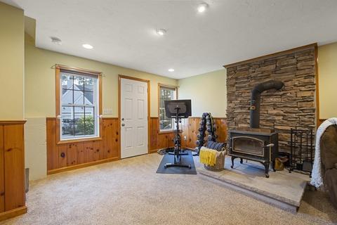 23 Taft Ave, Maynard, MA 01754 photo 32