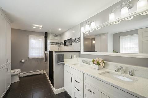 23 Taft Ave, Maynard, MA 01754 photo 22