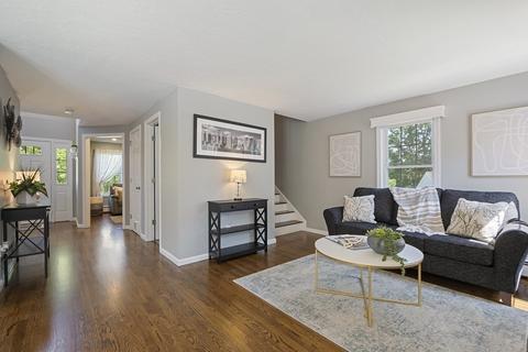 23 Taft Ave, Maynard, MA 01754 photo 4