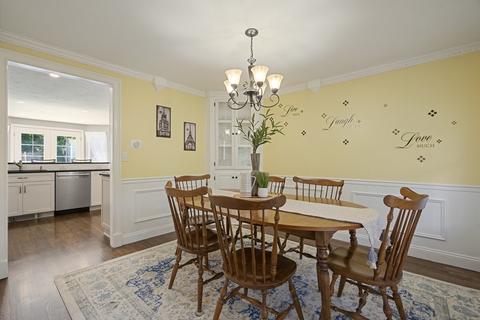 23 Taft Ave, Maynard, MA 01754 photo 7
