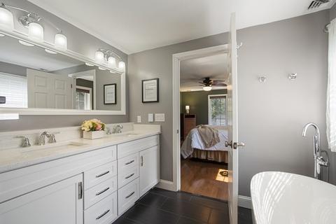 23 Taft Ave, Maynard, MA 01754 photo 24