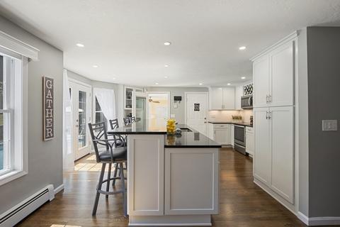 23 Taft Ave, Maynard, MA 01754 photo 8