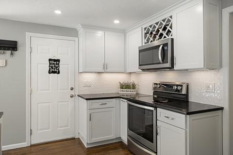 23 Taft Ave, Maynard, MA 01754 photo 11