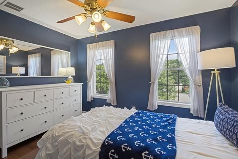 23 Taft Ave, Maynard, MA 01754 photo 26