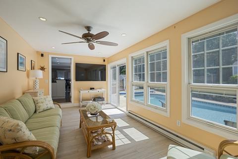 23 Taft Ave, Maynard, MA 01754 photo 19