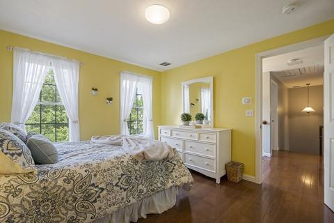 23 Taft Ave, Maynard, MA 01754 photo 29