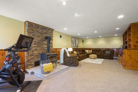 23 Taft Ave, Maynard, MA 01754 photo 30