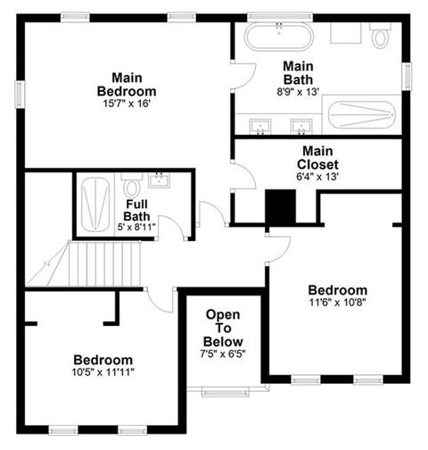 23 Taft Ave, Maynard, MA 01754 photo 41