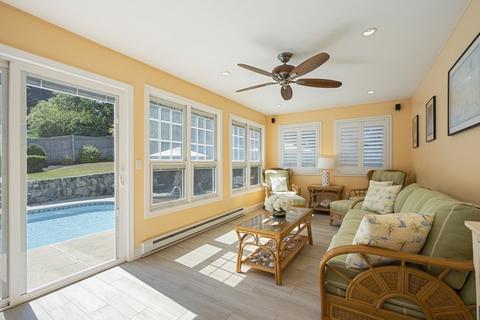 23 Taft Ave, Maynard, MA 01754 photo 17