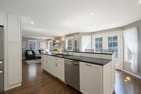23 Taft Ave, Maynard, MA 01754 photo 13