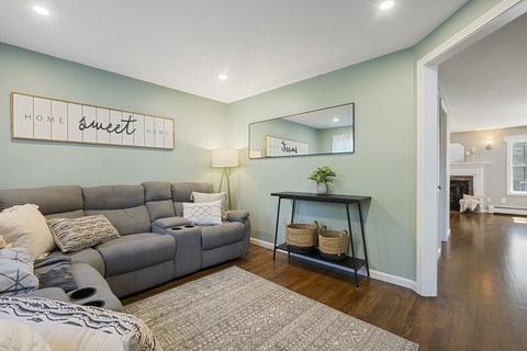 23 Taft Ave, Maynard, MA 01754 photo 15