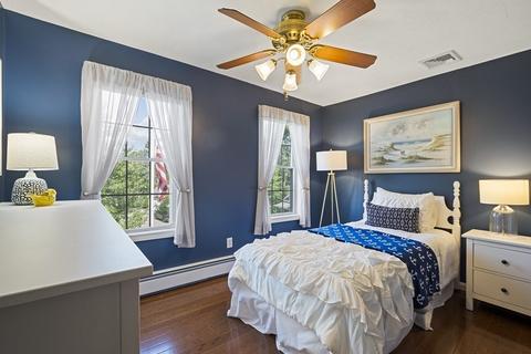 23 Taft Ave, Maynard, MA 01754 photo 25