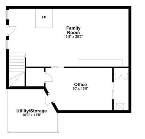 23 Taft Ave, Maynard, MA 01754 photo 42