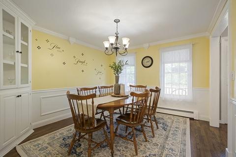 23 Taft Ave, Maynard, MA 01754 photo 6