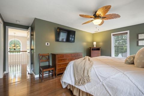 23 Taft Ave, Maynard, MA 01754 photo 21