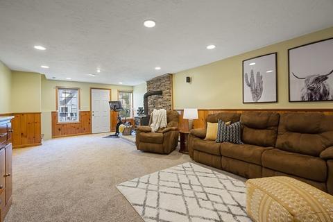 23 Taft Ave, Maynard, MA 01754 photo 31