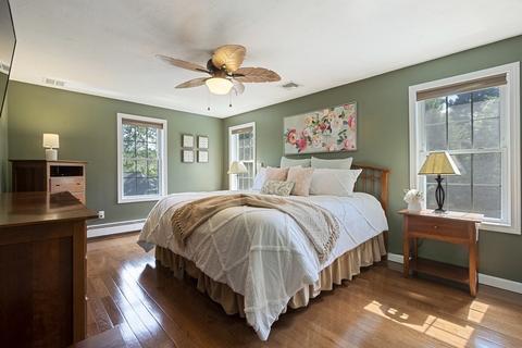 23 Taft Ave, Maynard, MA 01754 photo 20