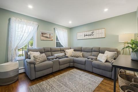 23 Taft Ave, Maynard, MA 01754 photo 14