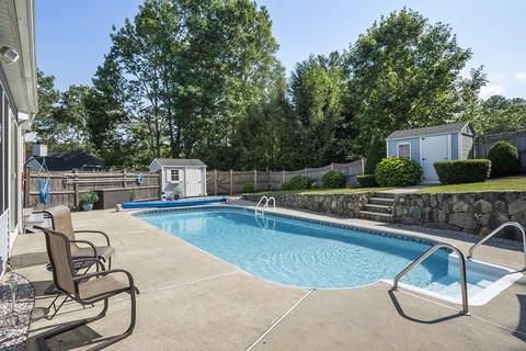 23 Taft Ave, Maynard, MA 01754 photo 35