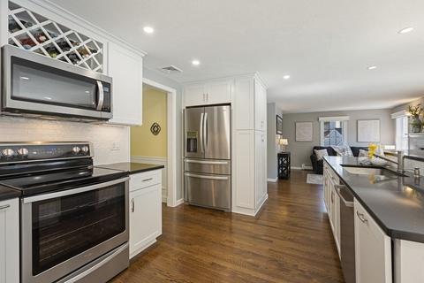 23 Taft Ave, Maynard, MA 01754 photo 10