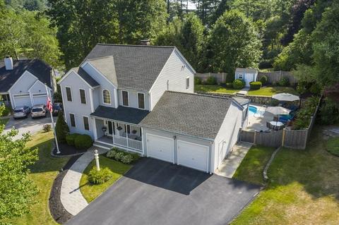 23 Taft Ave, Maynard, MA 01754 photo 38