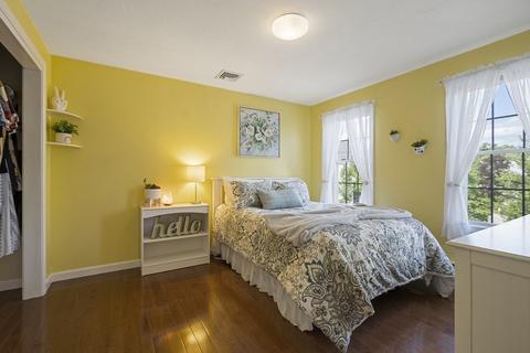 23 Taft Ave, Maynard, MA 01754 photo 28