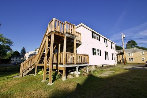 5 Vecchia St, Webster, MA 01570 photo 3