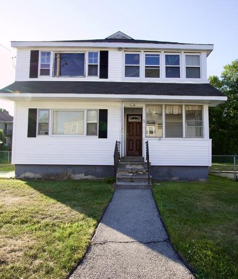 5 Vecchia St, Webster, MA 01570 photo 1