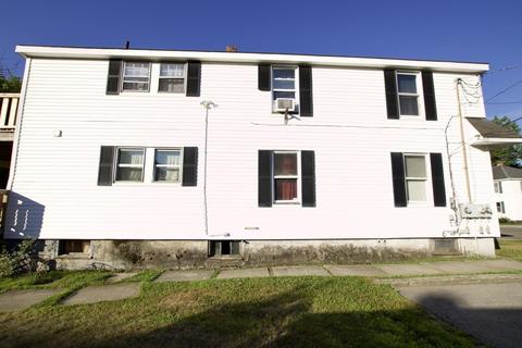 5 Vecchia St, Webster, MA 01570 photo 6
