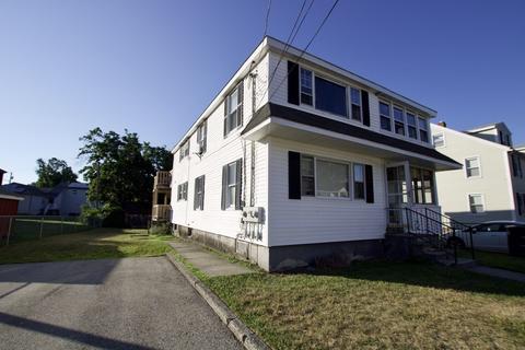 5 Vecchia St, Webster, MA 01570 photo 2