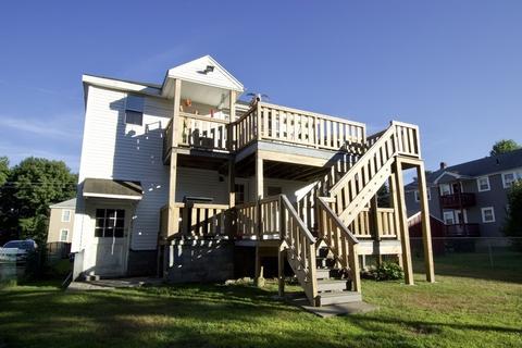 5 Vecchia St, Webster, MA 01570 photo 4