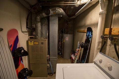 7 Carnation Cir #A, Reading, MA 01867 photo 19