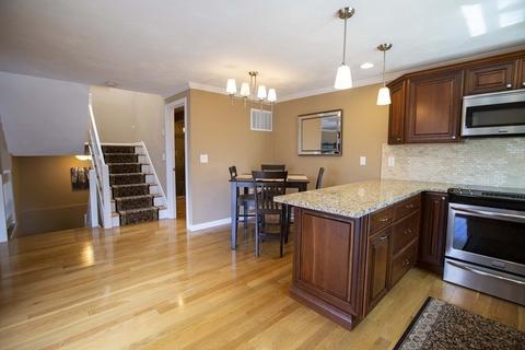 7 Carnation Cir #A, Reading, MA 01867 photo 8