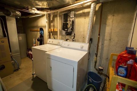 7 Carnation Cir #A, Reading, MA 01867 photo 18