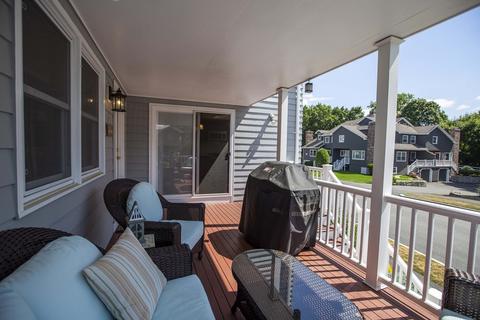 7 Carnation Cir #A, Reading, MA 01867 photo 22