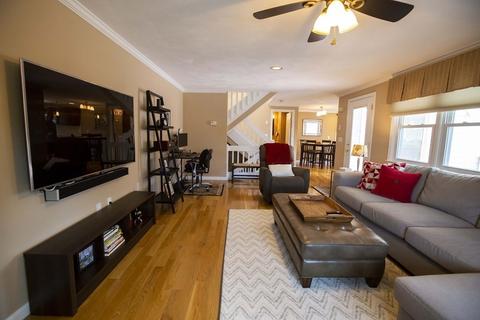 7 Carnation Cir #A, Reading, MA 01867 photo 5